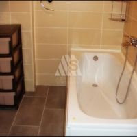 Квартира в большом городе в Черногории, Будва, Пржно, 87 кв.м.