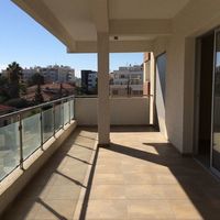 Flat in Republic of Cyprus, Lemesou, 110 sq.m.