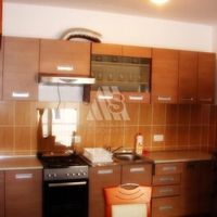 Квартира в большом городе в Черногории, Будва, Пржно, 87 кв.м.