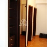 Квартира в большом городе в Черногории, Будва, Пржно, 87 кв.м.