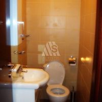 Квартира в большом городе в Черногории, Будва, Пржно, 87 кв.м.