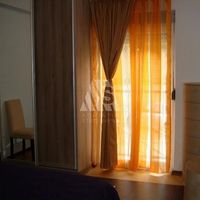 Квартира в большом городе в Черногории, Будва, Пржно, 87 кв.м.