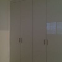 Flat in Republic of Cyprus, Lemesou, 110 sq.m.