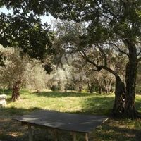 Land plot in Montenegro, Bar