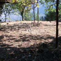 Земельный участок в пригороде в Черногории, Котор, Пераст