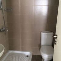 Flat in Republic of Cyprus, Lemesou, 118 sq.m.