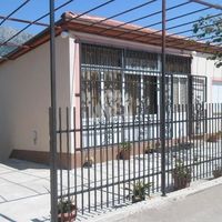 Дом в пригороде в Черногории, Бар, Добра Вода, 200 кв.м.