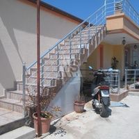 Дом в пригороде в Черногории, Бар, Добра Вода, 200 кв.м.