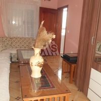 Дом в пригороде в Черногории, Бар, Добра Вода, 200 кв.м.