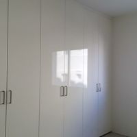 Flat in Republic of Cyprus, Lemesou, 118 sq.m.
