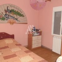 Дом в пригороде в Черногории, Бар, Добра Вода, 200 кв.м.