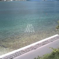 Земельный участок в пригороде в Черногории, Котор