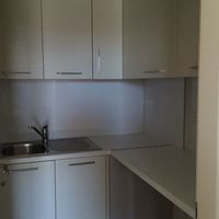 Flat in Republic of Cyprus, Lemesou, 118 sq.m.