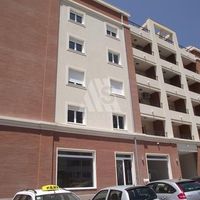 Квартира в большом городе в Черногории, Будва, 105 кв.м.