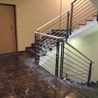 Квартира в большом городе в Черногории, Будва, 105 кв.м.