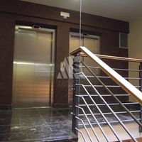 Квартира в большом городе в Черногории, Будва, 105 кв.м.