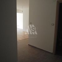 Квартира в большом городе в Черногории, Будва, 105 кв.м.