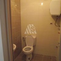 Квартира в большом городе в Черногории, Будва, 105 кв.м.