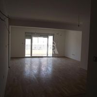 Квартира в большом городе в Черногории, Будва, 105 кв.м.