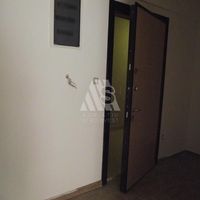 Квартира в большом городе в Черногории, Будва, 105 кв.м.