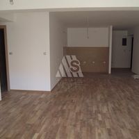 Квартира в большом городе в Черногории, Будва, 105 кв.м.