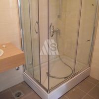 Квартира в большом городе в Черногории, Будва, 105 кв.м.