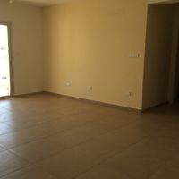 Flat in Republic of Cyprus, Lemesou, 118 sq.m.
