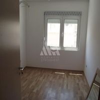 Квартира в большом городе в Черногории, Будва, 105 кв.м.