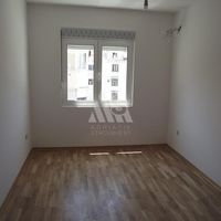 Квартира в большом городе в Черногории, Будва, 105 кв.м.