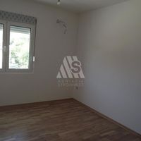 Квартира в большом городе в Черногории, Будва, 105 кв.м.