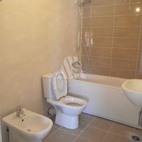 Квартира в большом городе в Черногории, Будва, 105 кв.м.