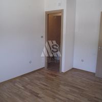 Квартира в большом городе в Черногории, Будва, 105 кв.м.