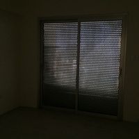 Flat in Republic of Cyprus, Lemesou, 118 sq.m.