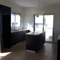 Flat in Republic of Cyprus, Lemesou, 118 sq.m.