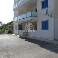 Квартира в пригороде в Черногории, Будва, Пржно, 60 кв.м.