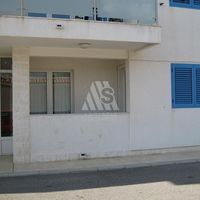 Квартира в пригороде в Черногории, Будва, Пржно, 60 кв.м.