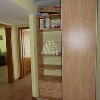 Квартира в пригороде в Черногории, Будва, Пржно, 60 кв.м.