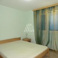 Квартира в пригороде в Черногории, Будва, Пржно, 60 кв.м.