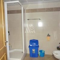 Квартира в пригороде в Черногории, Будва, Пржно, 60 кв.м.