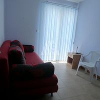 Квартира в пригороде в Черногории, Будва, Пржно, 60 кв.м.