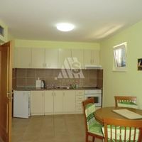 Квартира в пригороде в Черногории, Будва, Пржно, 60 кв.м.