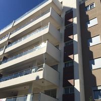 Flat in Republic of Cyprus, Lemesou, 118 sq.m.