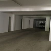 Flat in Republic of Cyprus, Lemesou, 118 sq.m.