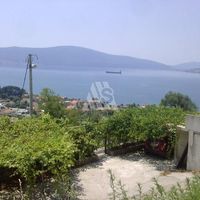 Flat in Montenegro, Tivat, 40 sq.m.