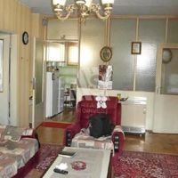 Flat in the big city in Montenegro, Bar, 85 sq.m.