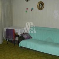 Flat in the big city in Montenegro, Bar, 85 sq.m.