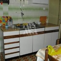 Flat in the big city in Montenegro, Bar, 85 sq.m.