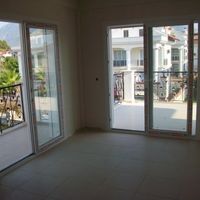 Villa at the seaside in Turkey, Fethiye, 160 sq.m.