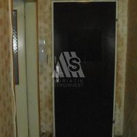 Flat in the big city in Montenegro, Bar, 85 sq.m.