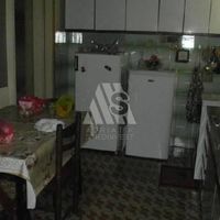 Flat in the big city in Montenegro, Bar, 85 sq.m.